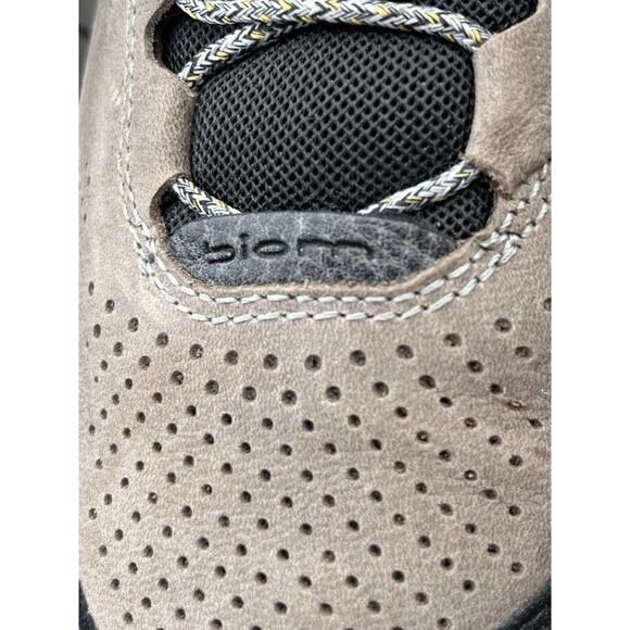 Ecco Men’s Shoes Biom Size 8 main image 10